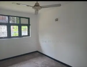 NAWALA : 6BR (17.5P) TWO-STORY HOUSE FOR SALE