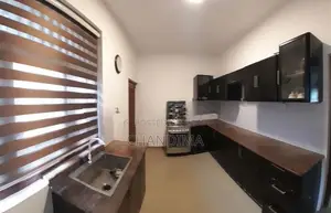 House for Rent in Battaramulla