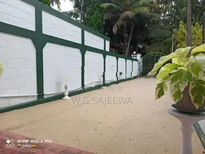 24perch 4 bedroom house for sale in nattandiya