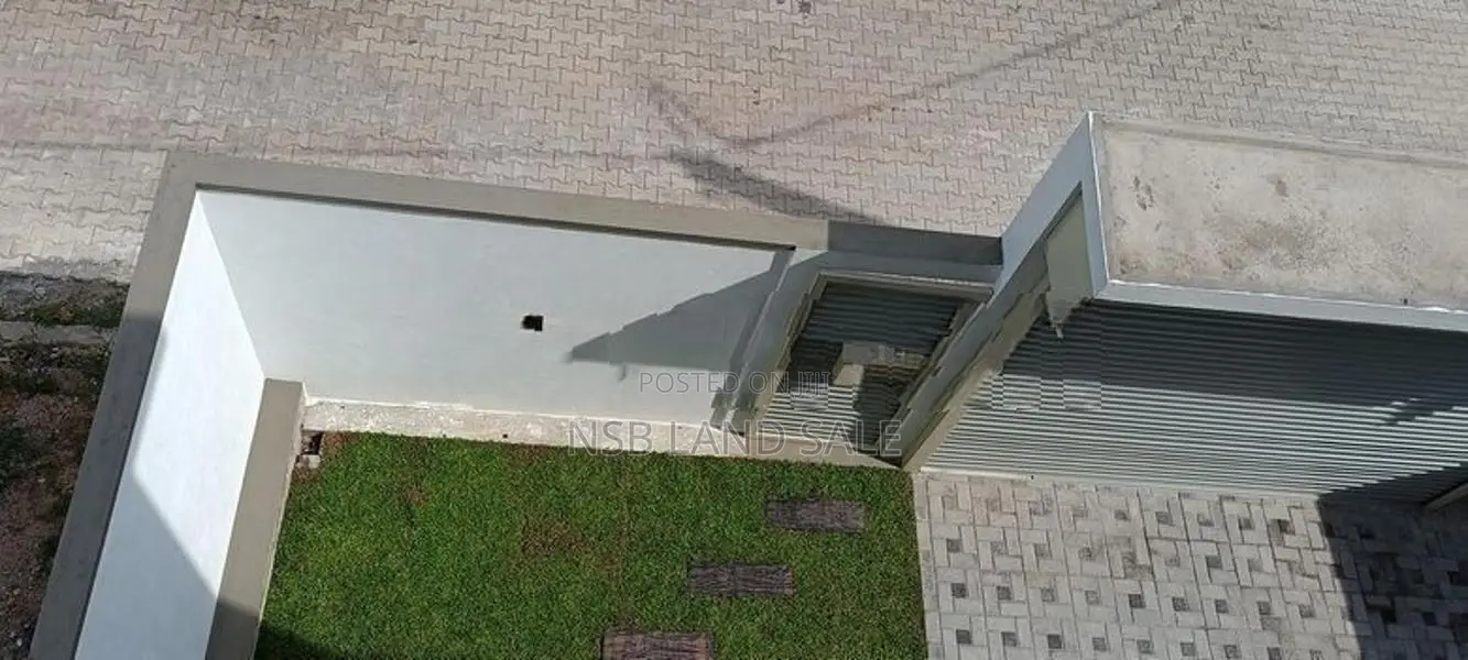 (NSB) Brand New Luxury House for Sale in Kottawa Piliyandala Road