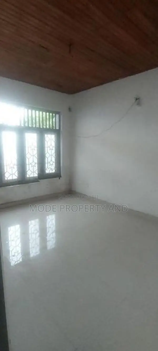 house for sale in kalubowila only land value