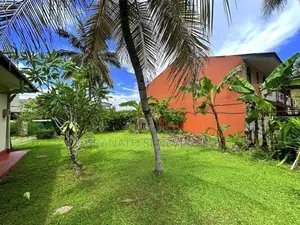 Land For Sale in Bellanwila Boralesgamuwa - Dehiwala