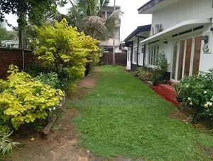 Commercial - Residential Property 250 m Away Galle Rd- Dehiwala Attidi