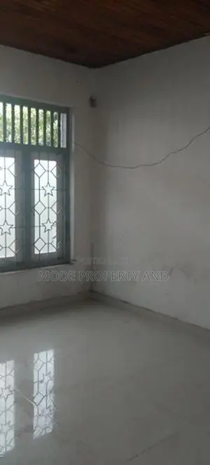 house for sale in kalubowila only land value
