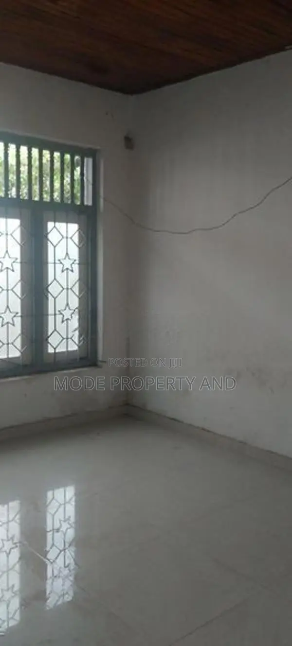 house for sale in kalubowila only land value