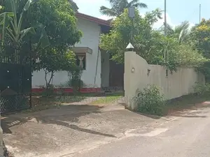 House in Kaduwela