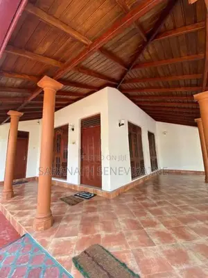 House For Sale in Kuruwita Millawitiya Ratnapura