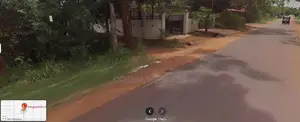 අනුරාධපුර විජයපුර ඉඩමක් විකිනීමට