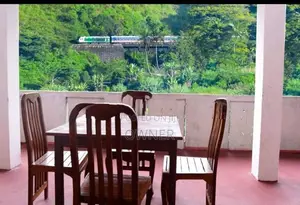 Room For Rent Ella