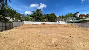 Pita Kotte Land for Sale
