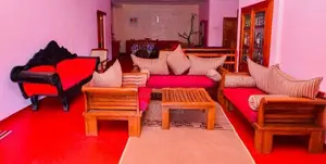 Room For Rent Ella
