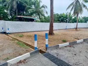Mahabage Land Sale | Close to Highway Town