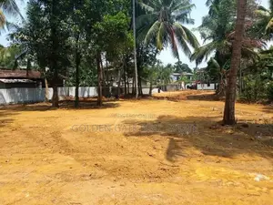 යක්කල ටවුමට ඉතා ආසන්න අගනා ඉඩමක් විකිණීමට සියලු පහසුකම් සමඟ
