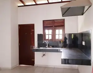 Modern Annex for Rent Nugegoda
