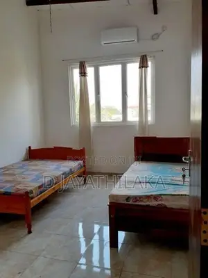 Modern Annex for Rent Nugegoda