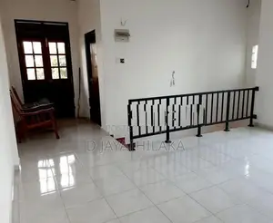Modern Annex for Rent Nugegoda