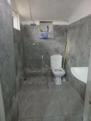 Well Maintained House with Beautiful Garden for Sale in Moratuwa