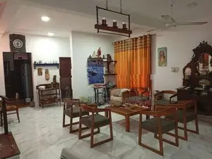 Solid House For Sale in Piliyandala High Residential Neighborhood