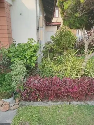 Well Maintained House with Beautiful Garden for Sale in Moratuwa