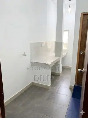 House Rental Gampaha