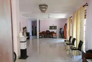 Ground floor house rent in Negombo