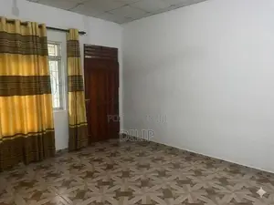 House Rental Gampaha