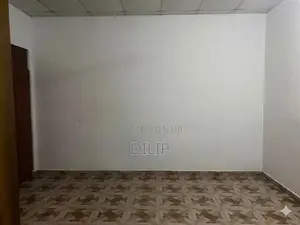 House Rental Gampaha