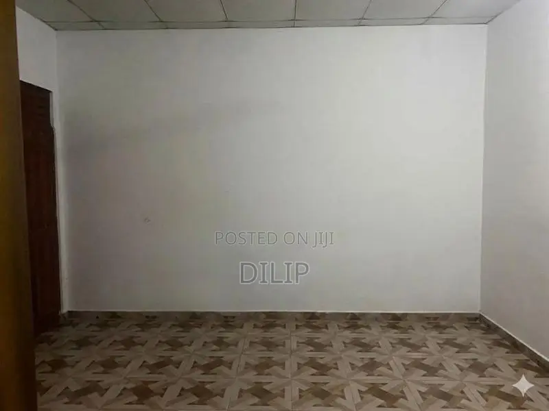 House Rental Gampaha