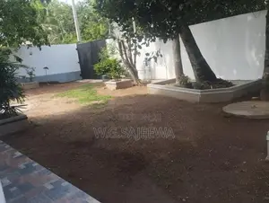 Ground floor house rent in Negombo