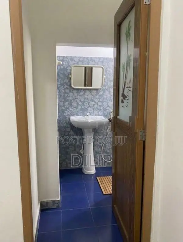 House Rental Gampaha