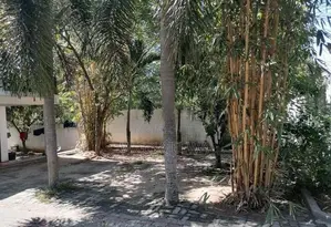 Ground floor house rent in Negombo