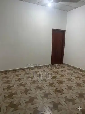 House Rental Gampaha