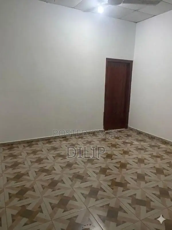 House Rental Gampaha