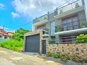 Luxury House For Sale Kahatuduwa
