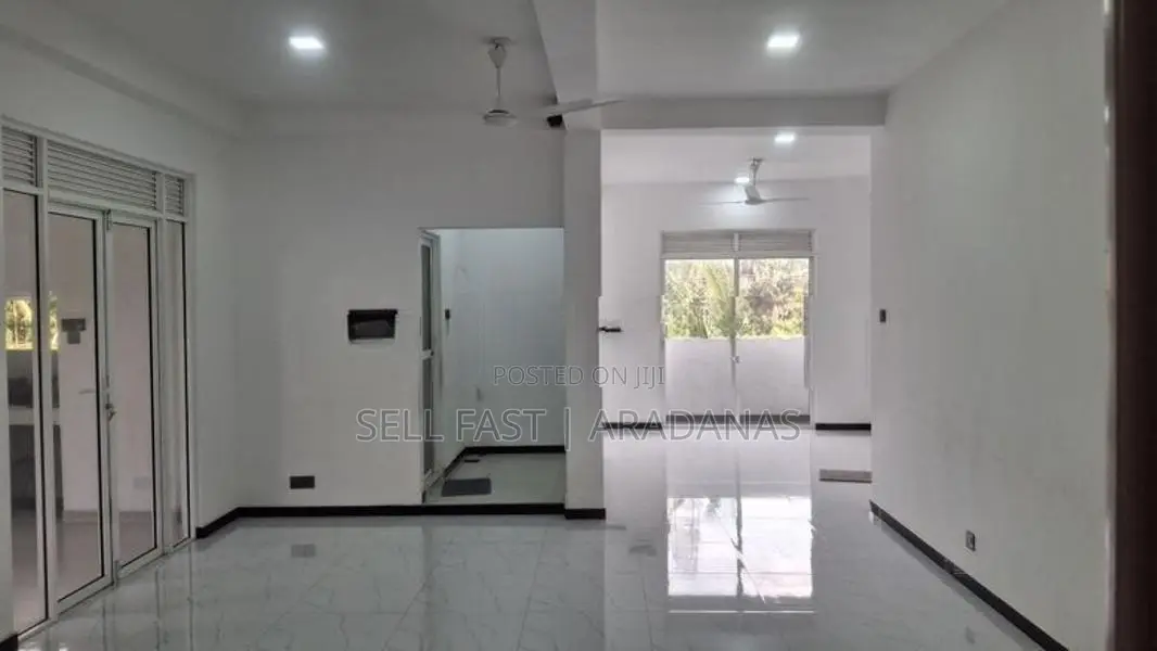 House For Sale in Pannipitiya