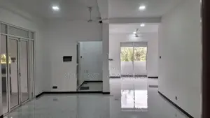 House For Sale in Pannipitiya