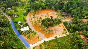 Land for Sale - Veyangoda