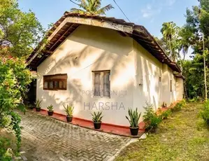 House for Sale in Homagama
