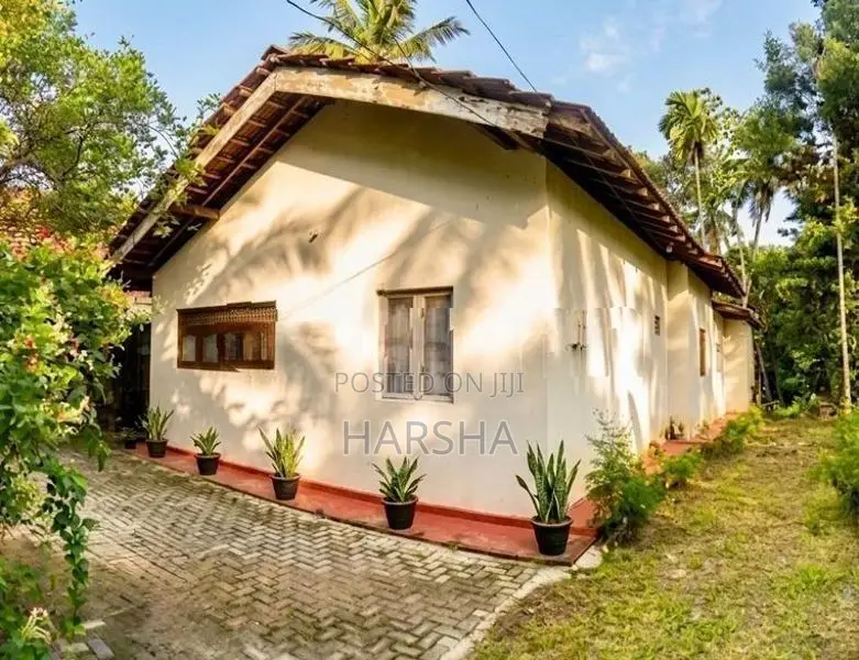 House for Sale in Homagama