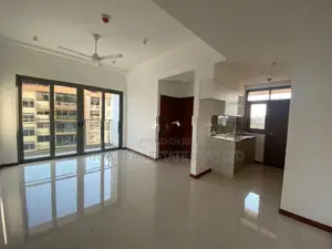 2B APARTMENT FOR RENT IN KOTTE RESIDENCIES