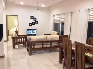 3 Room Sky Gardens Apartment Sale 2 parking