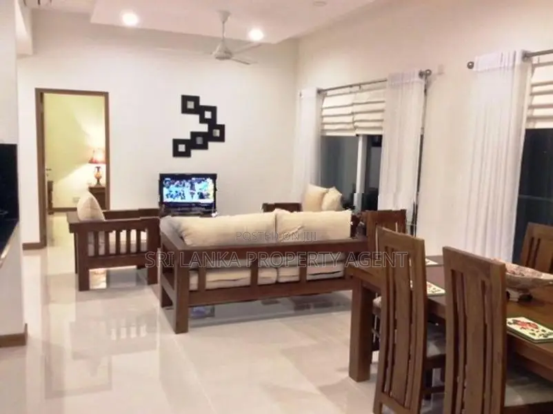 3 Room Sky Gardens Apartment Sale 2 parking
