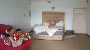 Spacious 5-Bedroom Modern House for Rent – Ethul Kotte