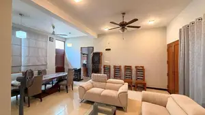 LUXURY THREE STORIED HOUSE FOR RENT KALUBOWILA DEHIWALA SH2502