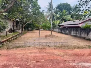 කඩවත අගනා ඉඩමක් විකිණීමට