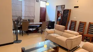 FULLY FURNISHED LUXURY HOUSE FOR RENT KALUBOWILA DEHIWALA SH2503
