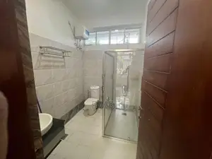 Vanderwert - 03 Bedroom Furnished Apartment for Sale in Dehiwala