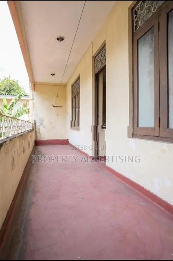 House for sale in William junction - Dehiwala