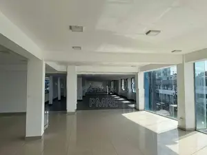 Commercial Property for Rent in Colombo 04 (A6111)