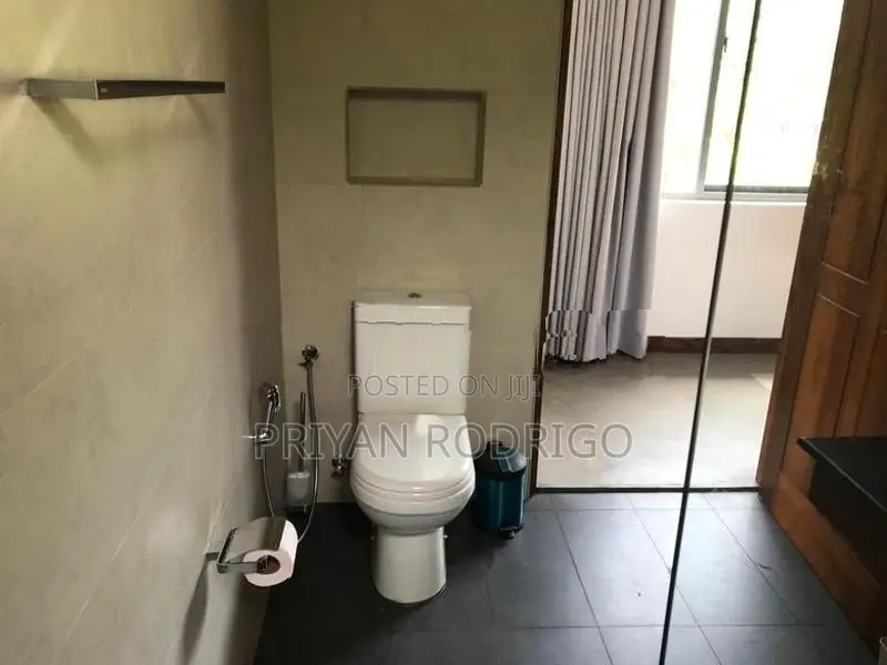 Hotel for Sale Ella